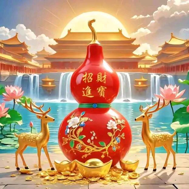 刘向阳