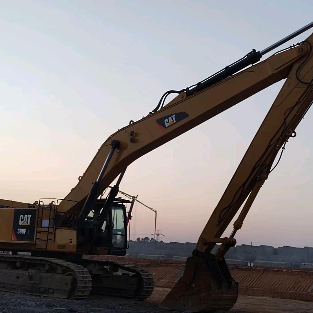 青岛加长臂租赁《标准的1.5方大斗》