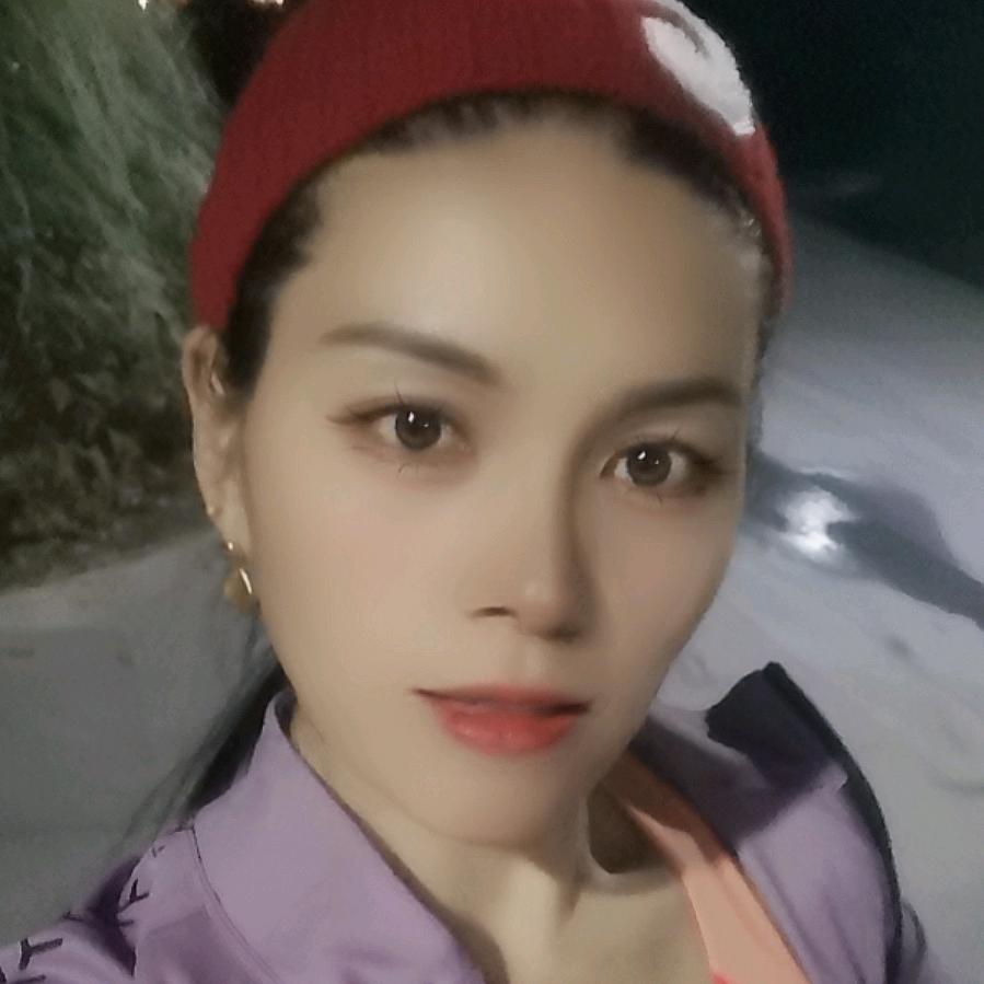 臭宝麻麻（学舞中）