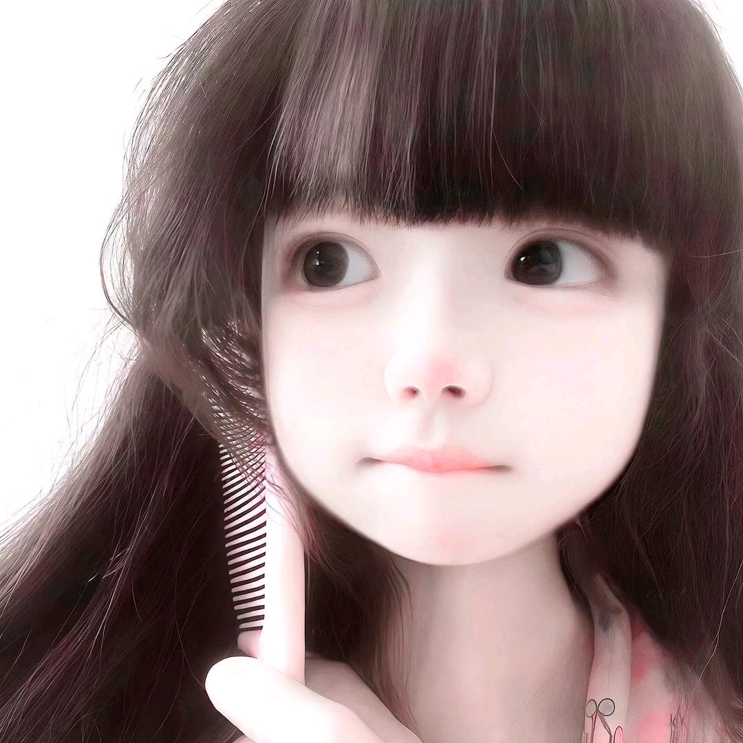 猫痛