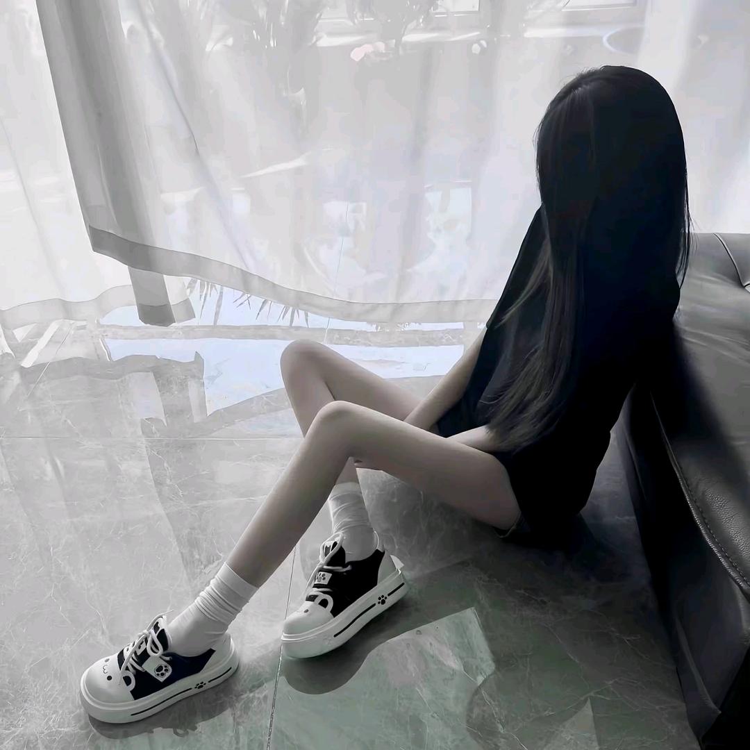 冷冰冰