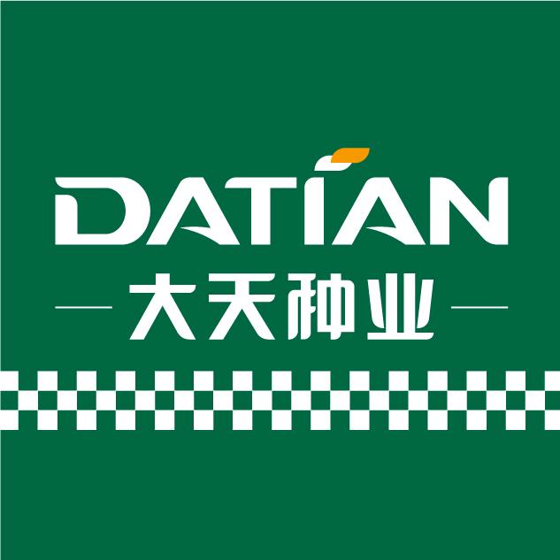 云南大天-澜沧卫农阮忠亮