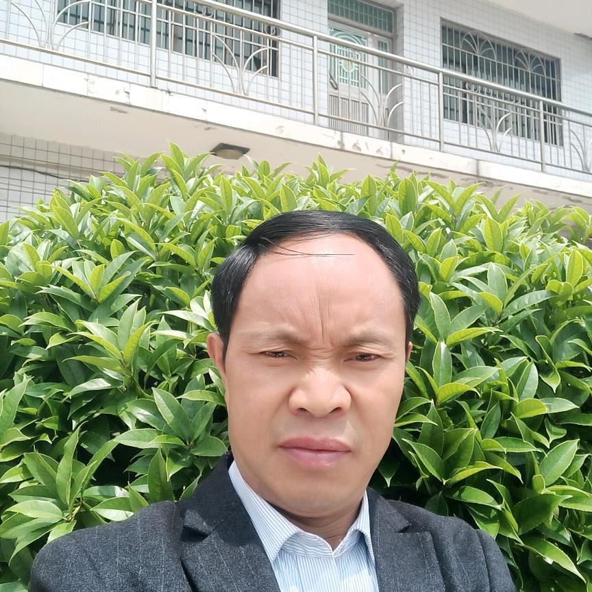 预测人生婚姻五行及风水（张习贵）