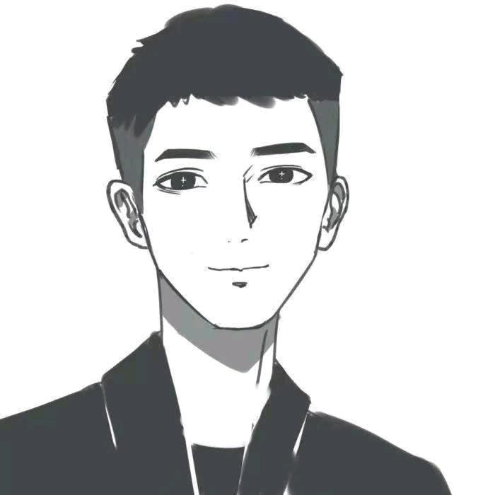 杨天