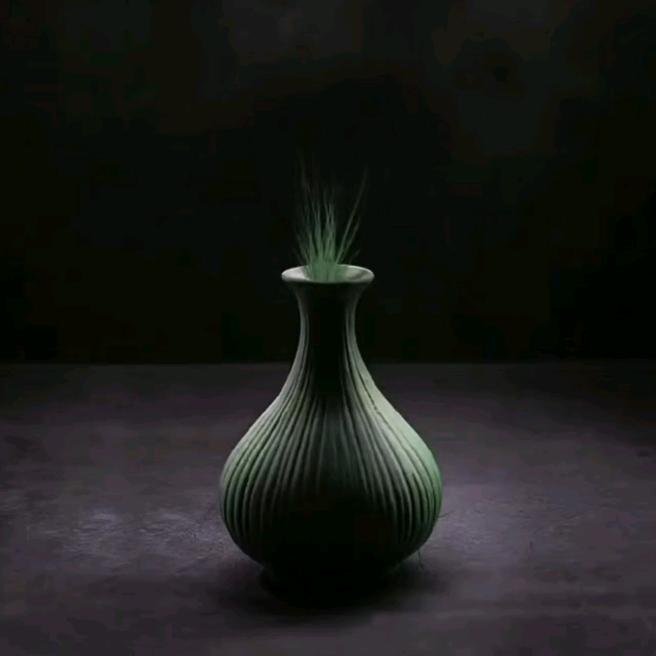 孤独的灵魂之躯