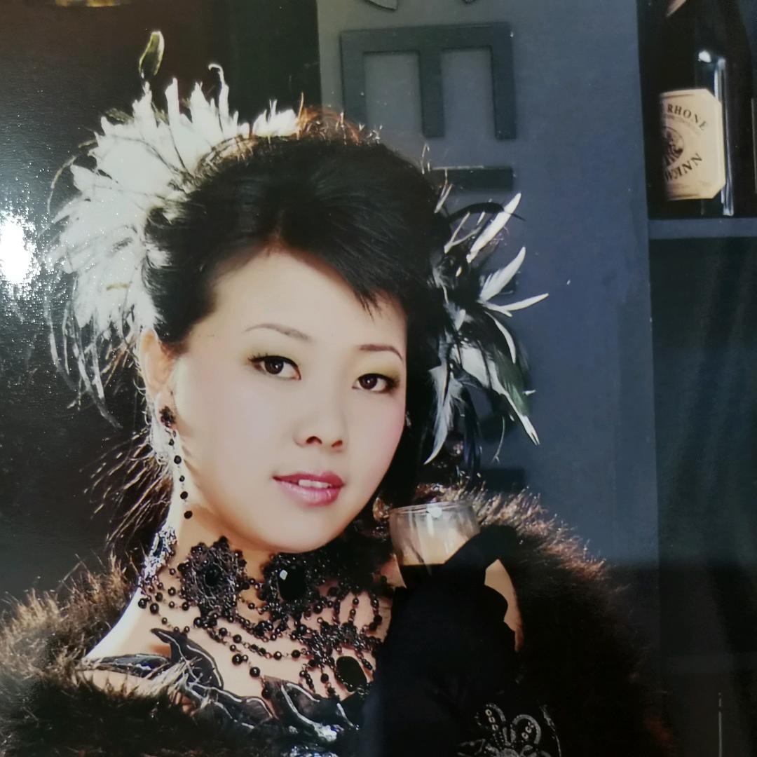 专业清洗鸡棚鸭棚