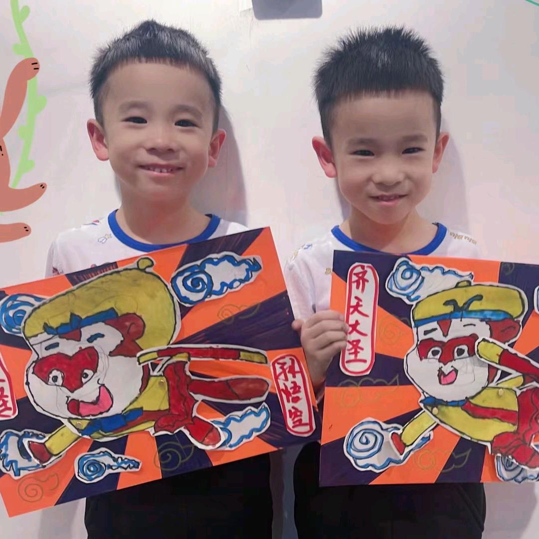 乳山生蚝国志东