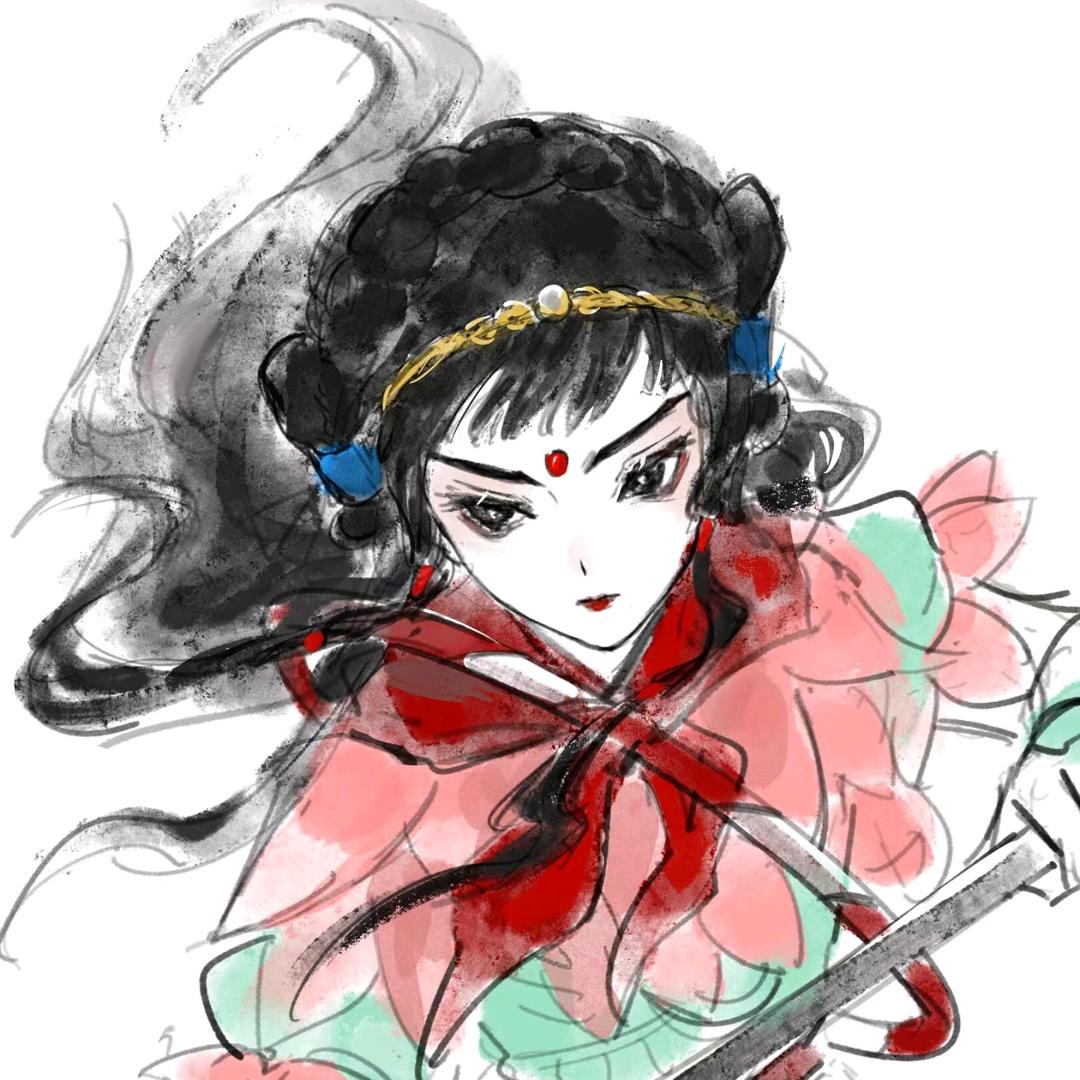 字节跳跳糖✨（备考版）等876.5万人