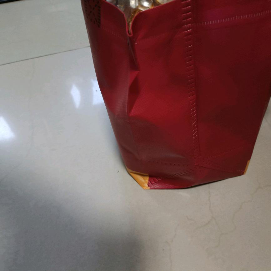 爱宇