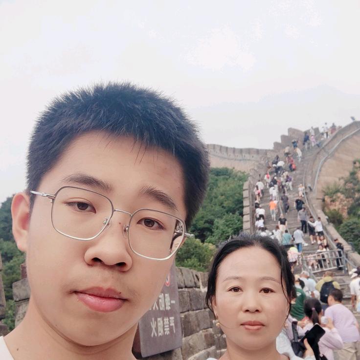 用户7692801326287