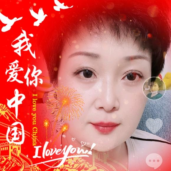胡东阳