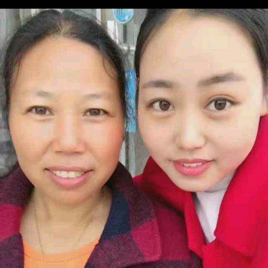 我爱我家