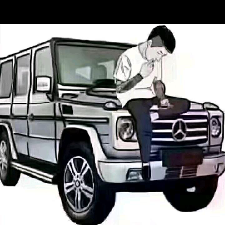 🇨🇳皖H- J