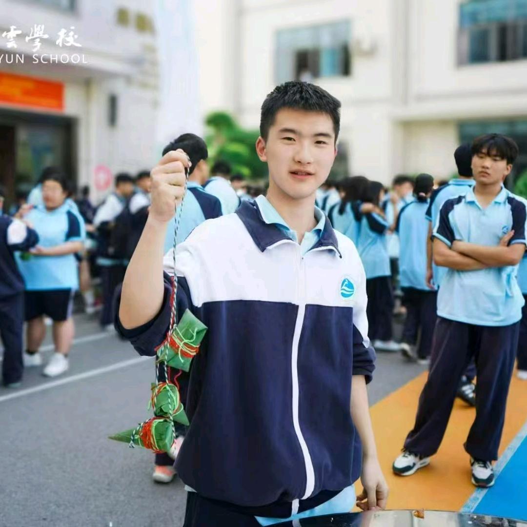 湖南单招升学陈老师