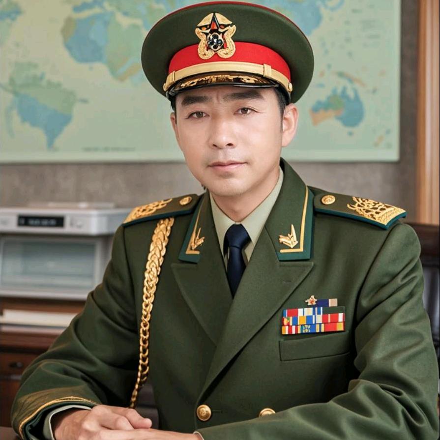 大好时光