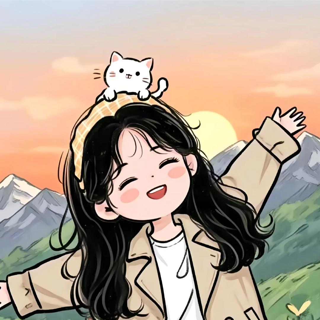 一只树懒（幼师）