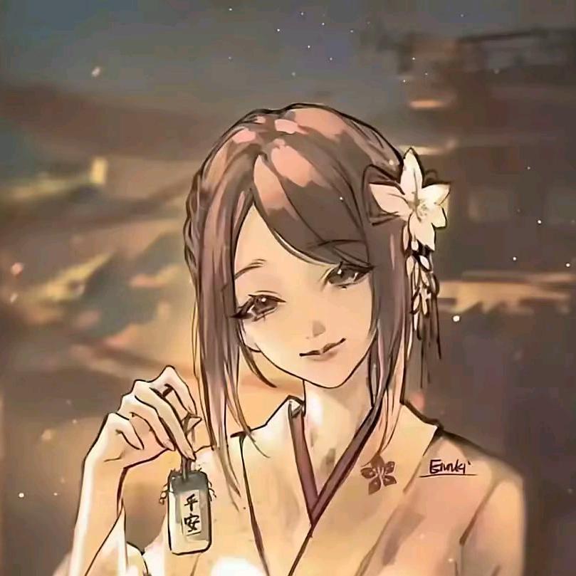 倾(⇀‸↼‶)