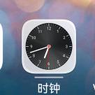 qrupafj_zhuli