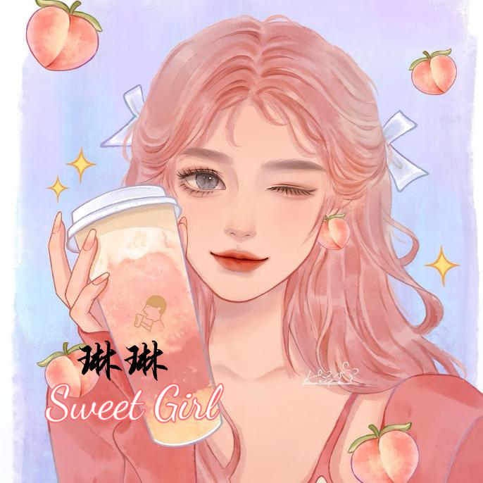 小柚子vlog