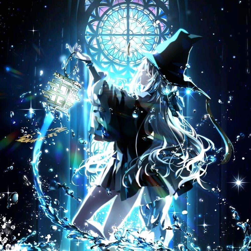 ℳঞ 女王꧔ꦿ᭄