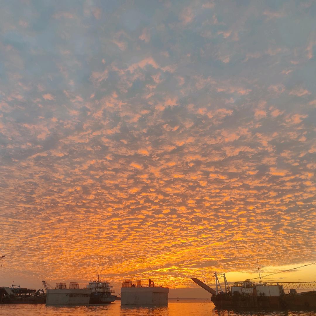 海底捞鱼