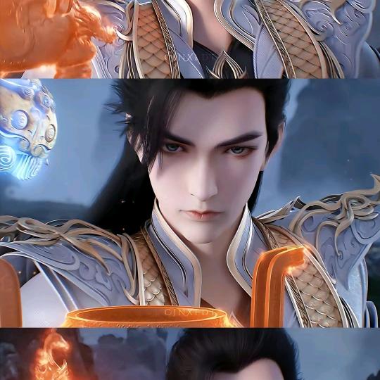 小虫