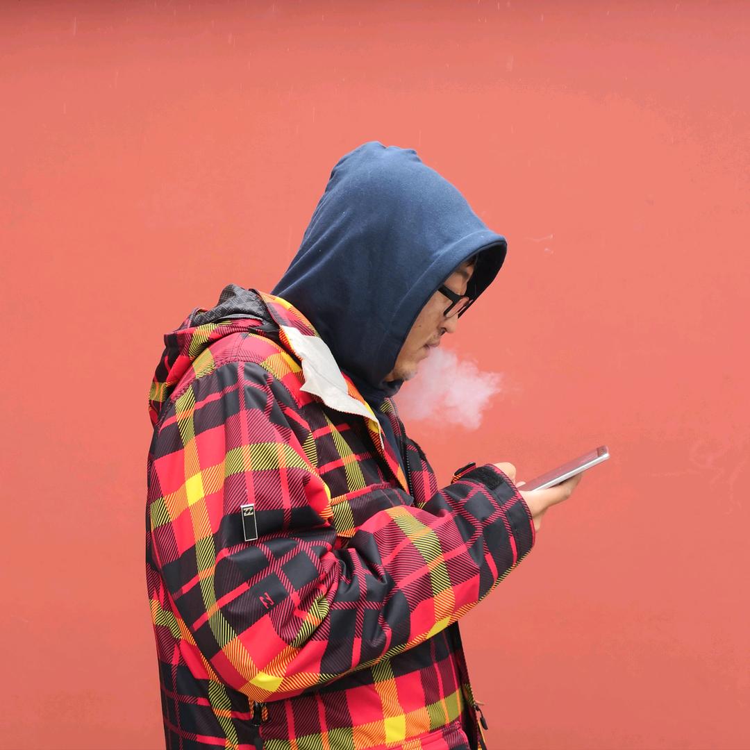 张北草原安达驿站
