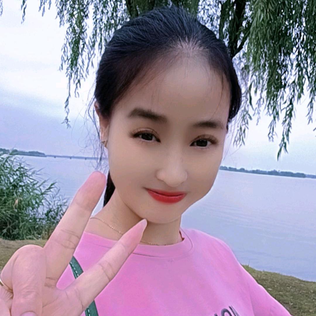 宁宁妈首播筹备中