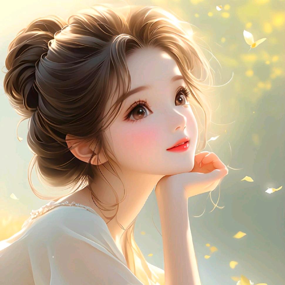 弹境心修