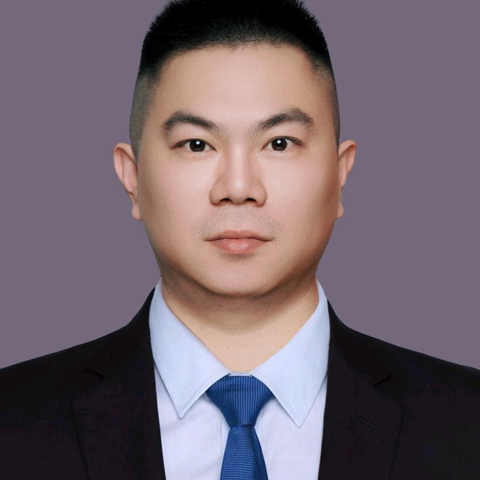 涵江房产阿健（新房，二手房，法拍房）