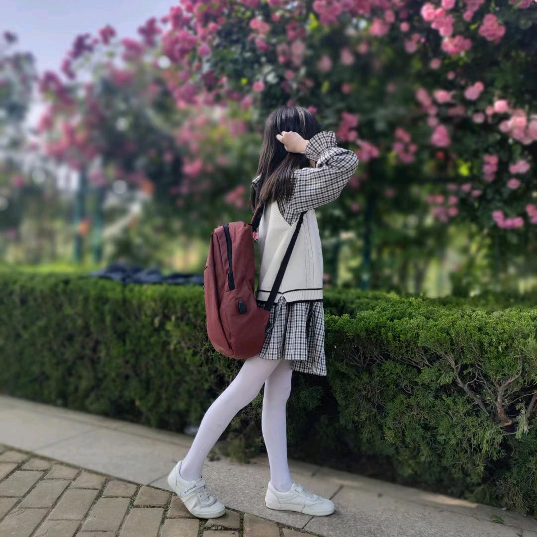 @@朵朵