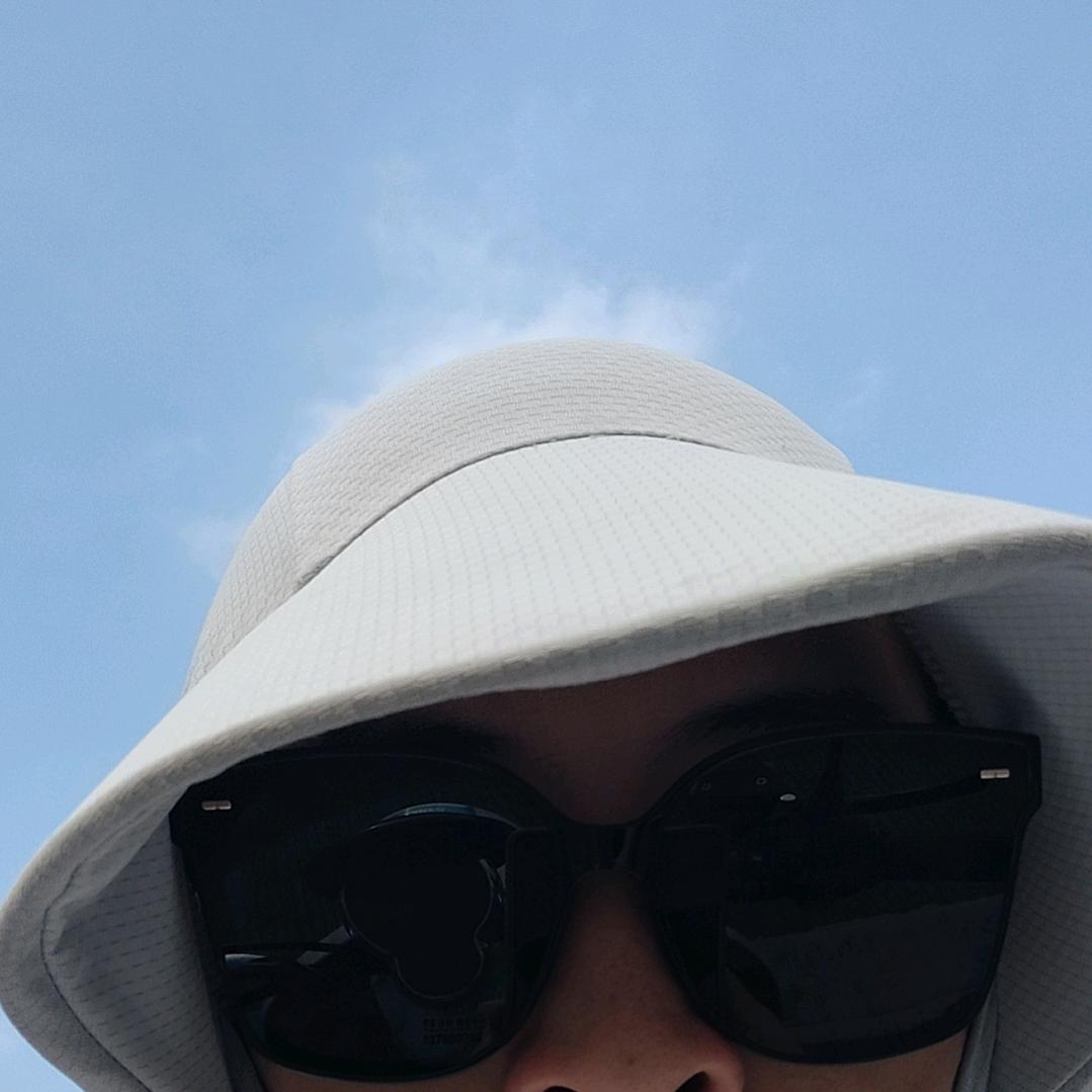 hx