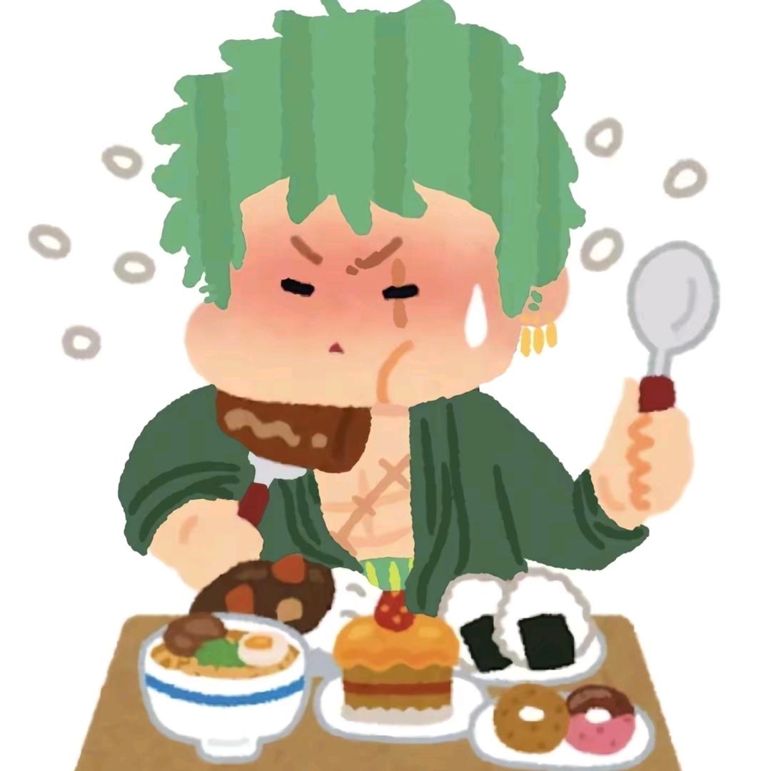 黑裤子