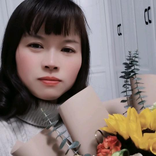 媚之源内衣店