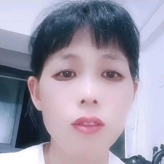 一生幸福微微笑🌷🌷🌷
