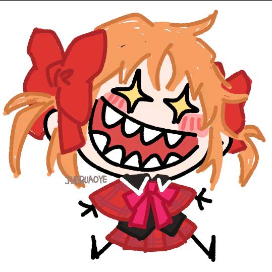 ദ്ദി˶•̀֊•́)✧我一jio奔飞你