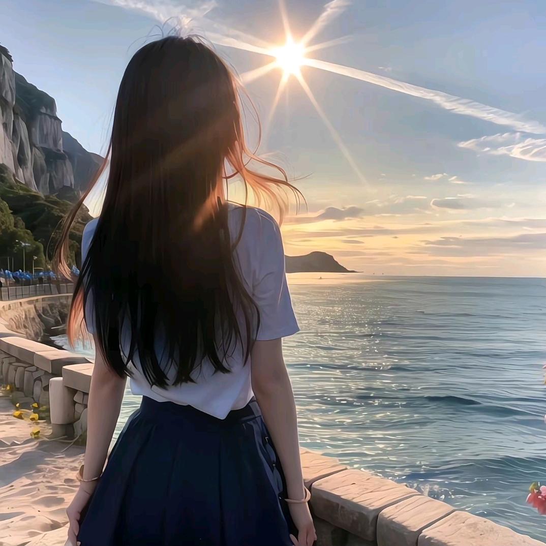 🌸ᐝ糖ᩚ糖ᩚ᭄💞࿐