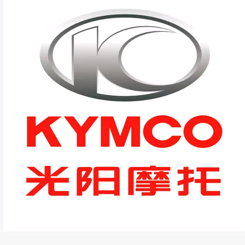 四川光阳摩托（川北渠道）