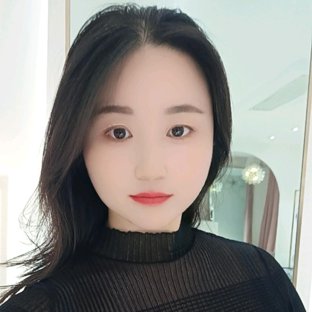 念彩菲静