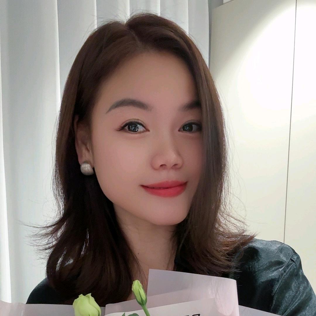 邵东晟达陈艳探房🏠