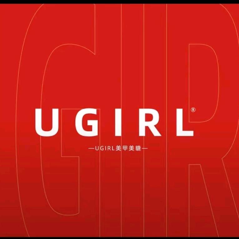 UGIRL有个美甲美睫团购