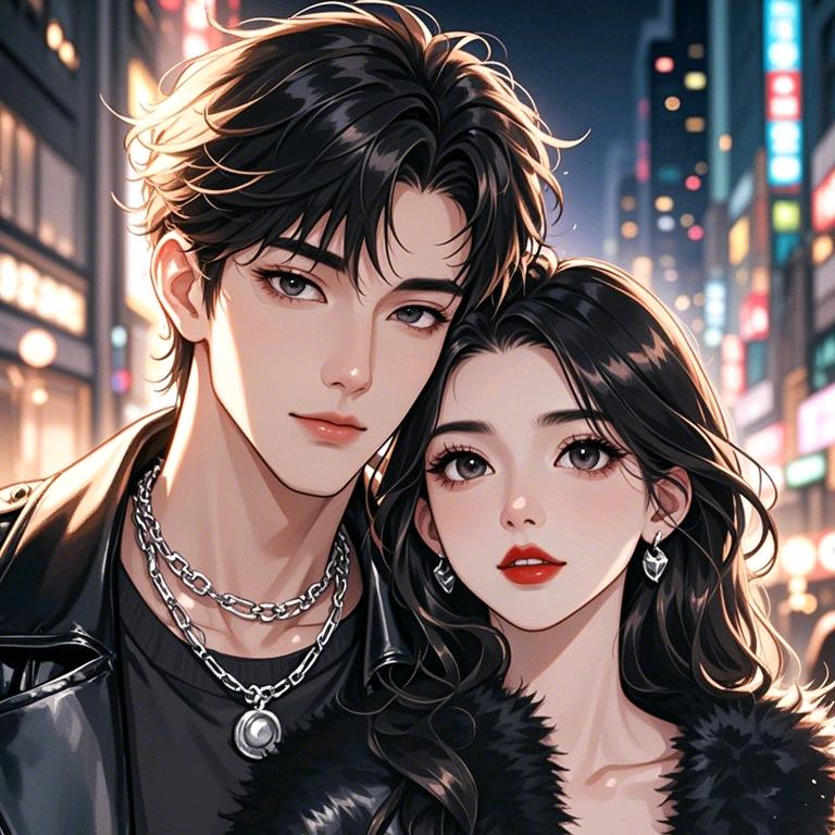 香菜儿