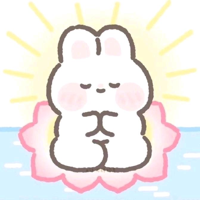 Snowball'Mi₍ᐢ..ᐢ₎