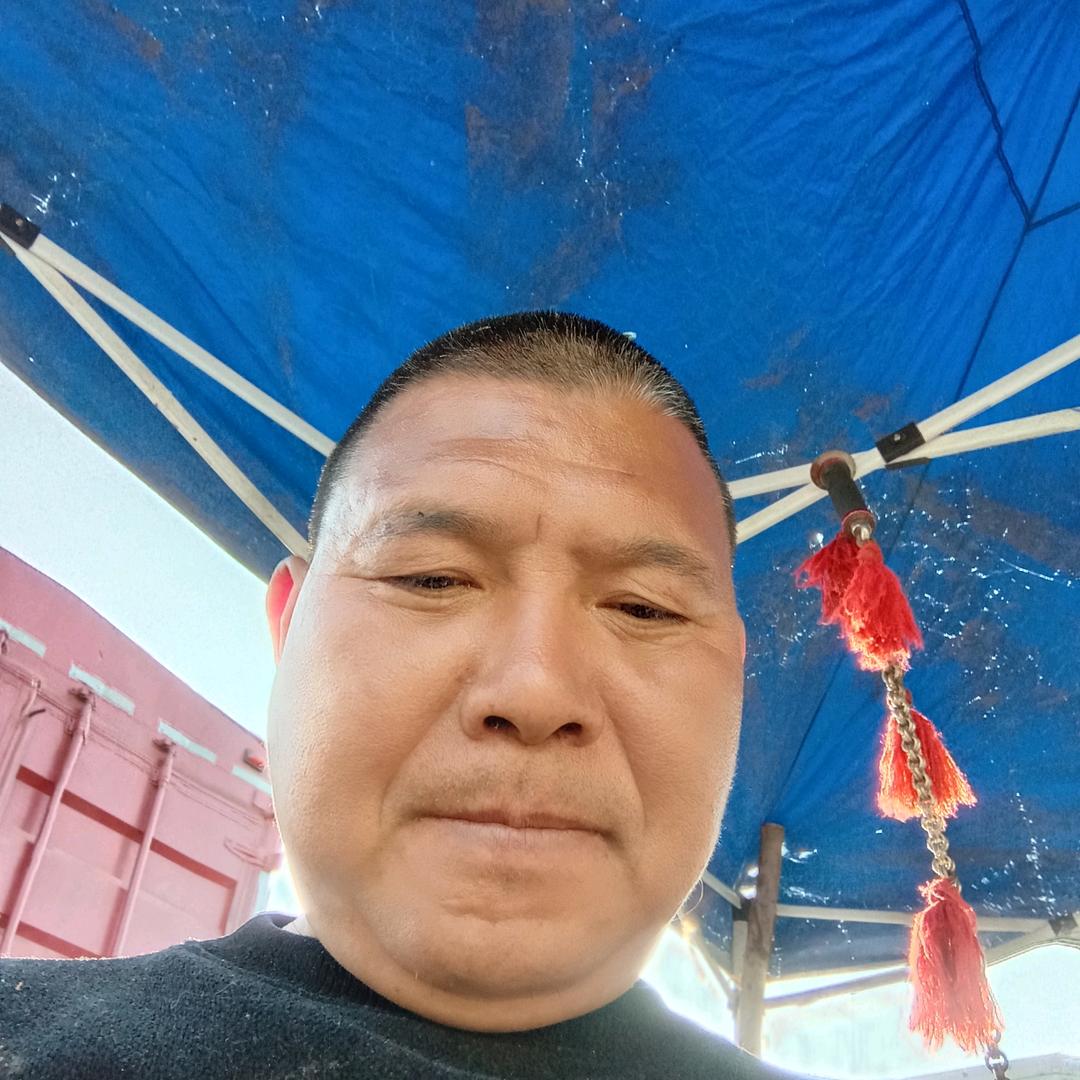 潘氏牛肉