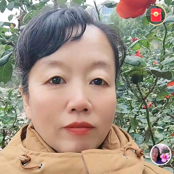 牛姐橱窗好物分享