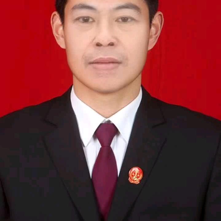 韦