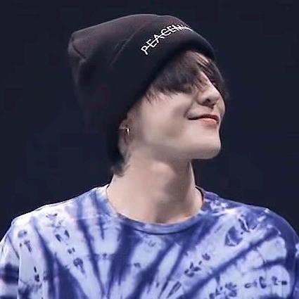 秦