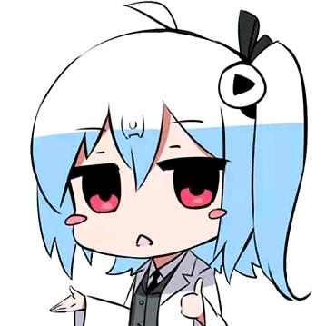 六岁孩子