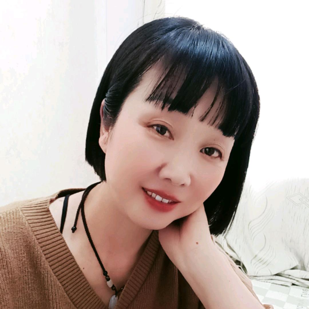 利辛马姐