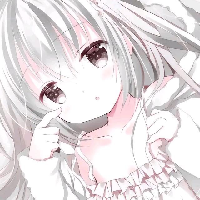 ★♥